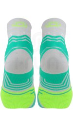 BV Sport Trek GR - Mid