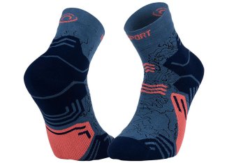 BV Sport Trek GR - Mdio Lyocell