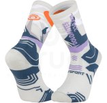 BV Sport Trek Summit - High Lyocell Dolomites