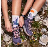 BV Sport Trek Summit - High Lyocell Dolomiten