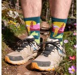 BV Sport Trek Summit - High Lyocell Pyren�en