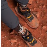 BV Sport Trek Summit - Alta Lyocell