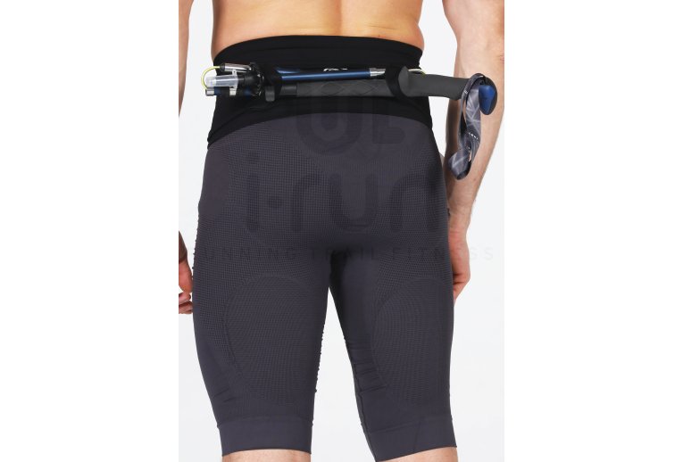 BV Sport Ultra Belt