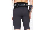BV Sport Ultra Belt