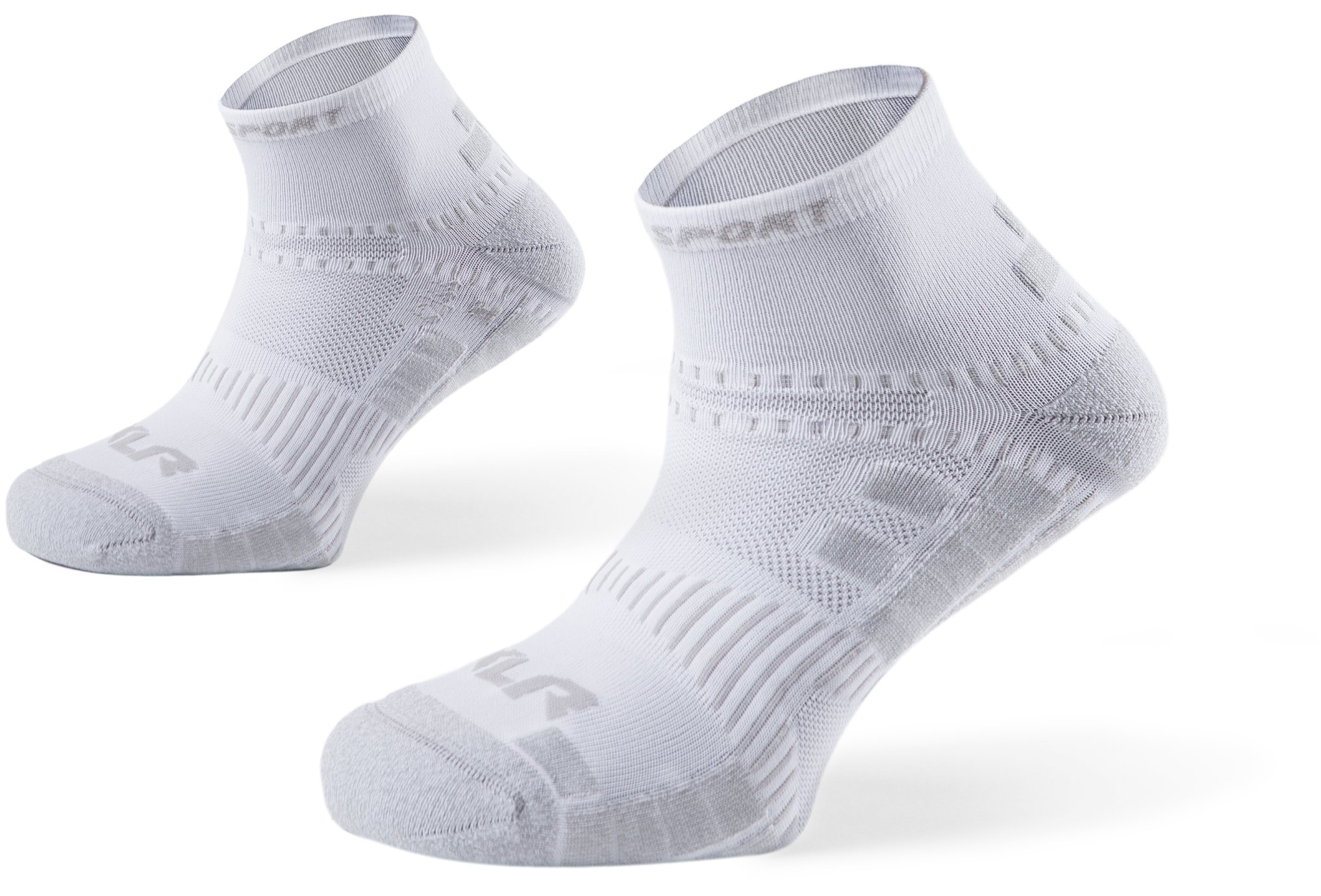 BV Sport XLR Chaussettes
