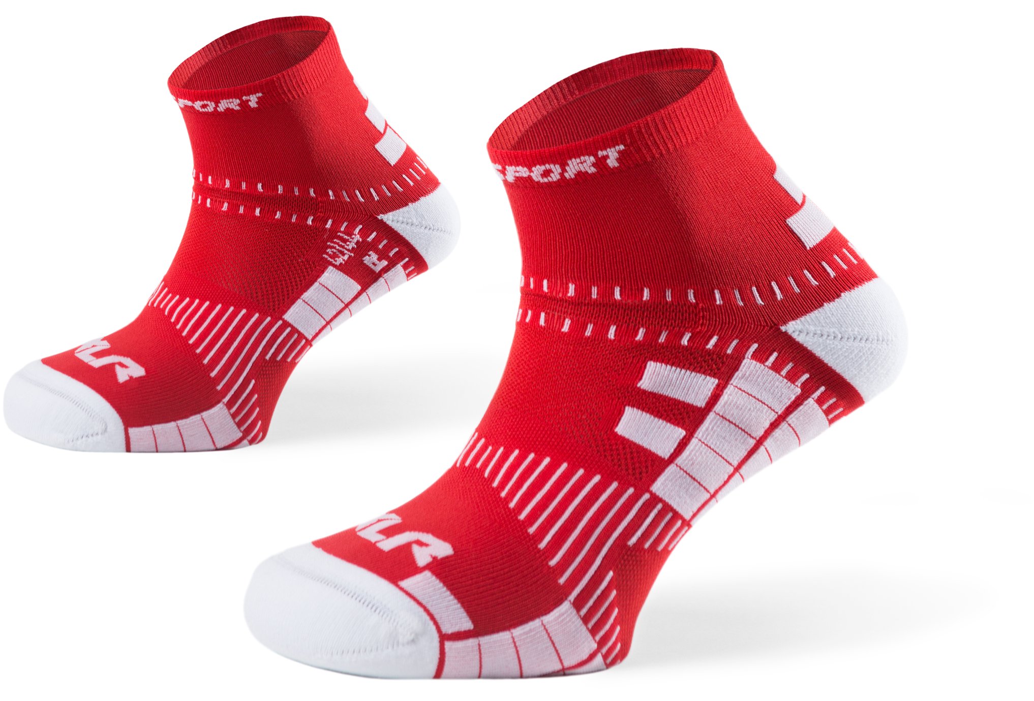 BV Sport XLR Chaussettes