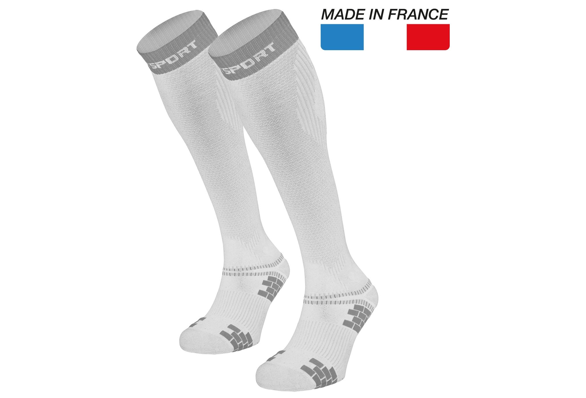 BV Sport XLR Evo Chaussettes