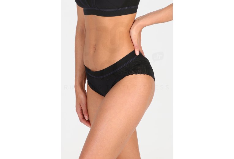 Calys Sport culotte Shorty
