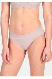 Calys Sport Shorty