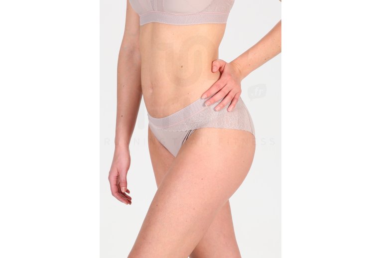 Calys Sport culotte Shorty