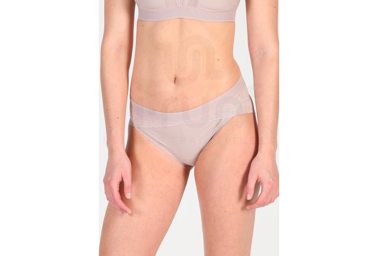 Calys Sport culotte Shorty