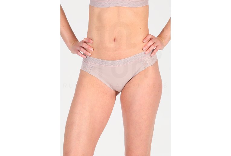 Calys Sport tanga