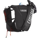 Camelbak Apex Pro 12 L