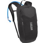 Camelbak Arte 14