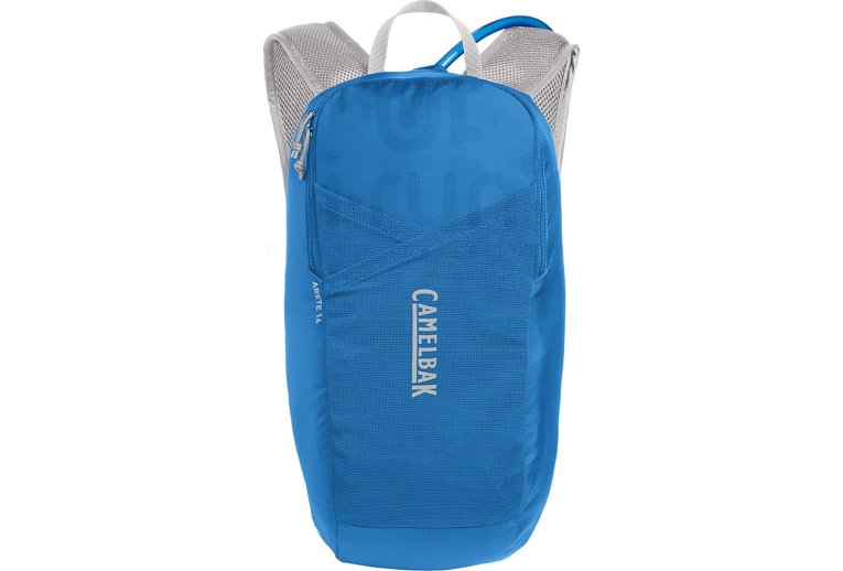 Camelbak Ar?te 14