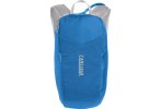 Camelbak Ar?te 14