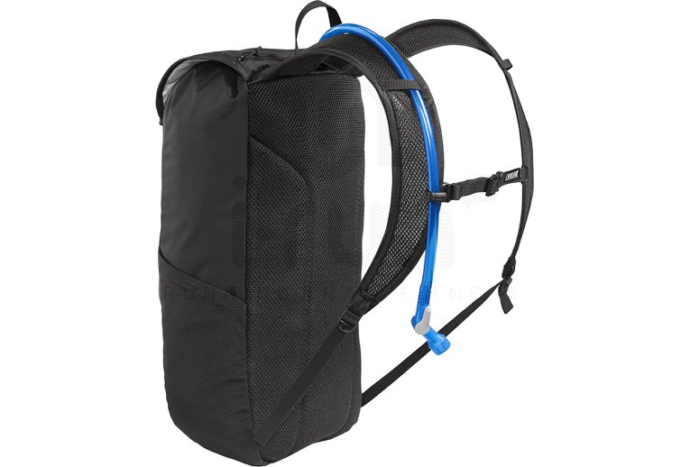 Camelbak Arete 18