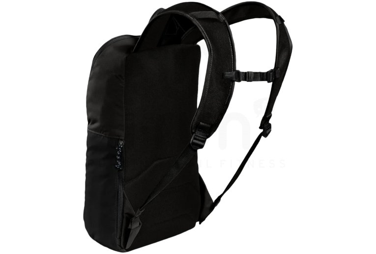 Camelbak Arte Terra 14