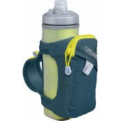 Camelbak Bidon Quick Grip Chill 500ml