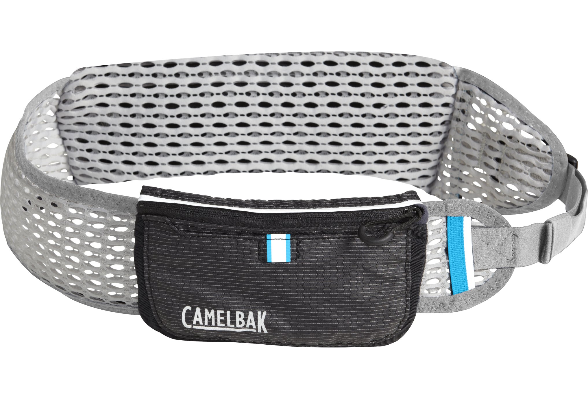 Camelbak Ceinture d'Hydratation Ultra Belt 500mL pas cher
