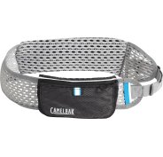 Camelbak Ceinture d