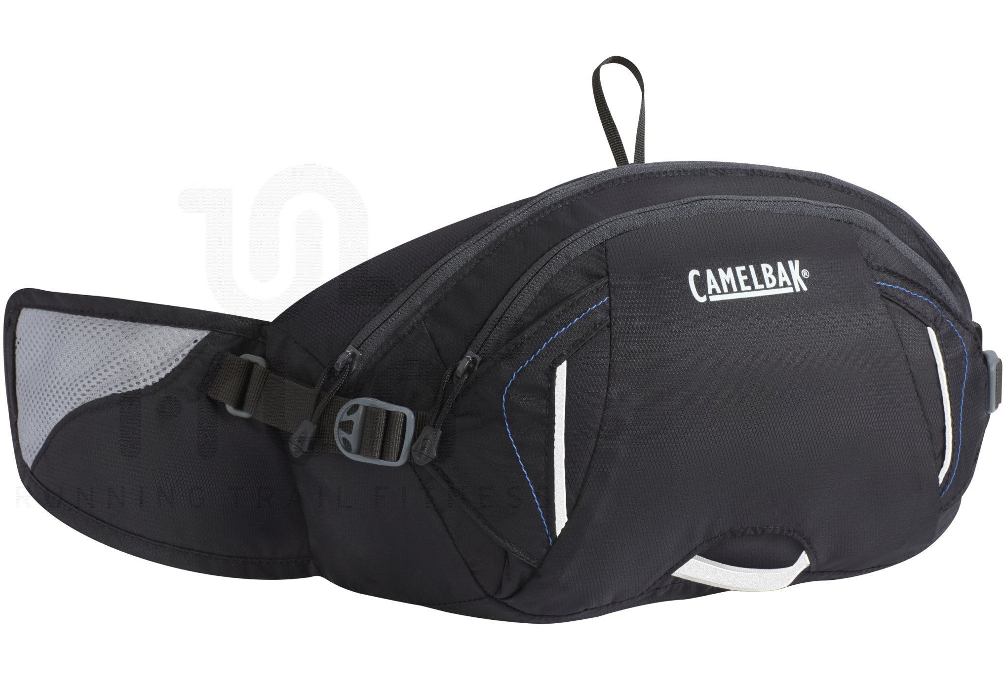 Pack de taille d'hydratation CamelBak FlashFlo LR Liban