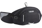 Camelbak Ri�onera Flashflo LR 1,5L