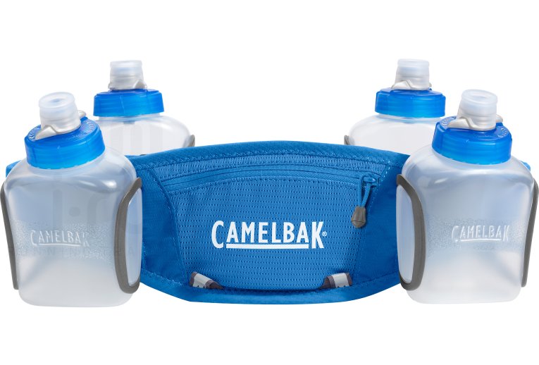 Camelbak Bandolera para cantimploras Arc 4