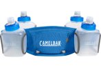 Camelbak Bandolera para cantimploras Arc 4