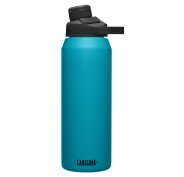 Camelbak Chute Mag SST Vacuum Insulated 1L