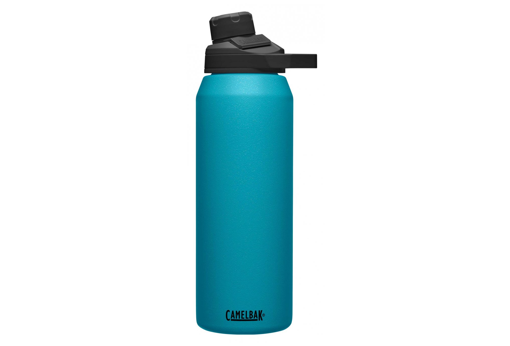 Camelbak Chute Mag SST Vacuum Insulated 1L Sac hydratation / Gourde