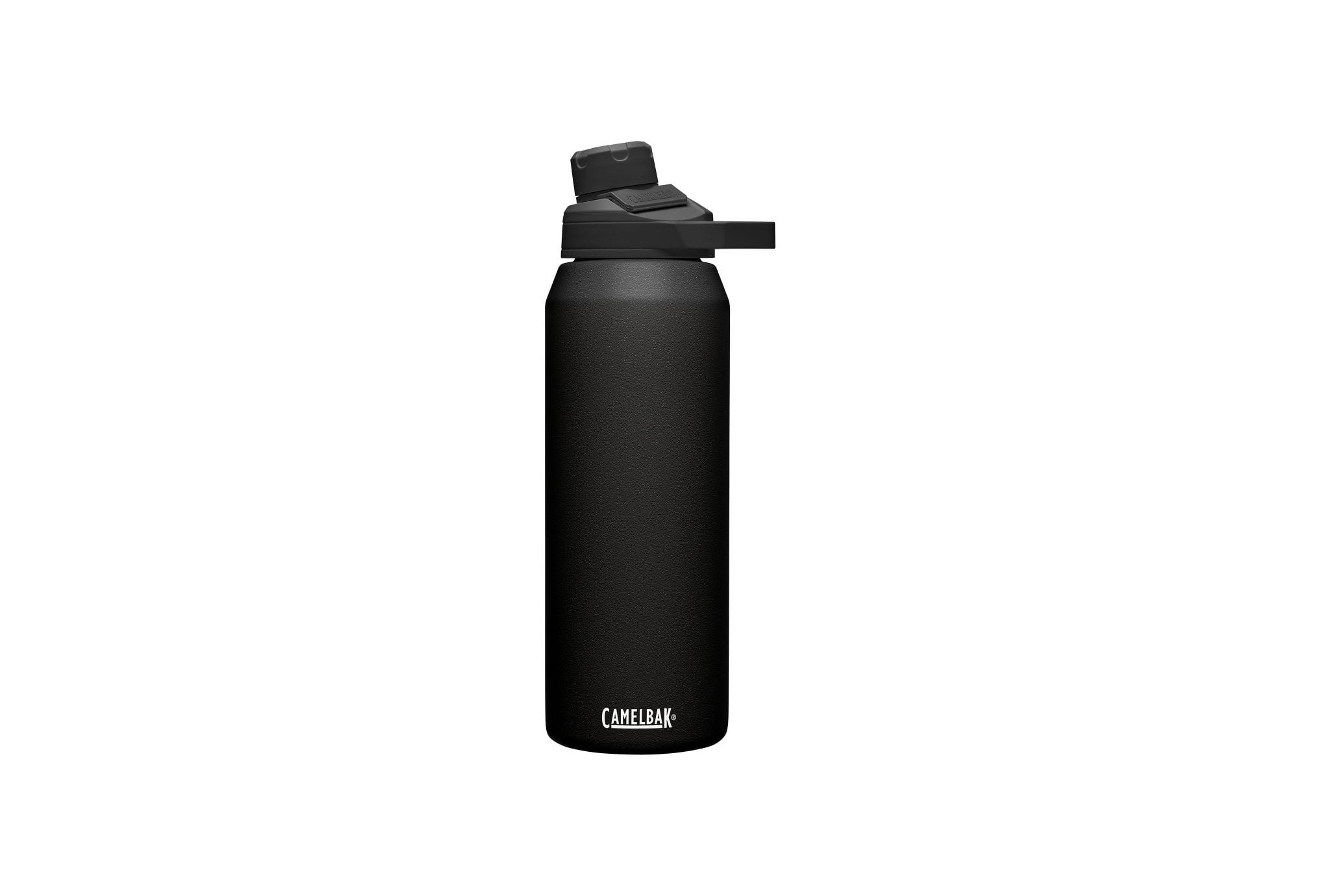 Camelbak Chute Mag SST Vacuum Insulated 1L Sac hydratation / Gourde