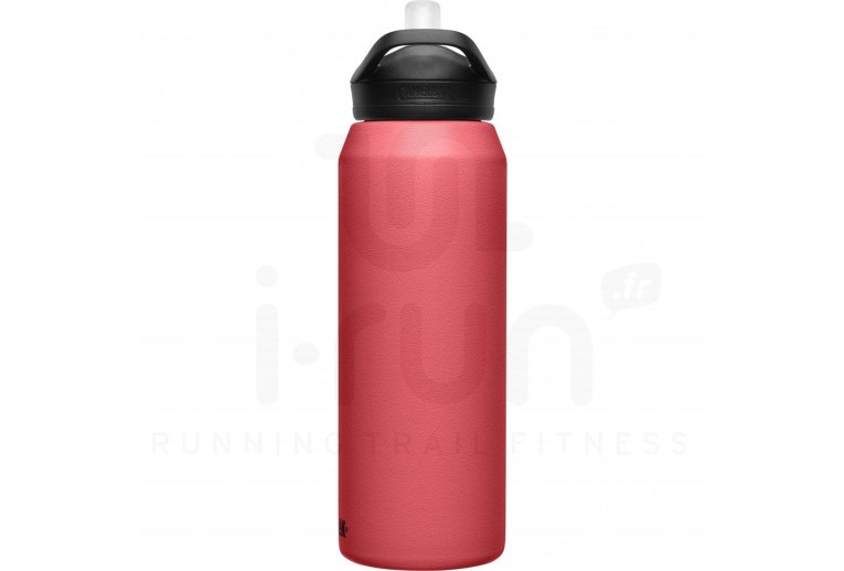 Camelbak Chute Mag SST Vacuum Insulated 1L