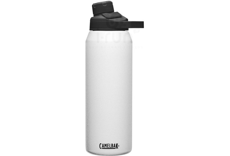 Camelbak Chute Mag SST Vacuum Insulated 1L