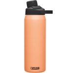 Camelbak Chute Mag SST Vacuum Insulated 750 ml