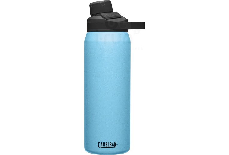 Camelbak Chute Mag SST Vacuum Insulated 750 ml