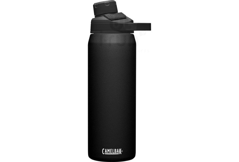 Camelbak Chute Mag SST Vacuum Insulated 750 ml