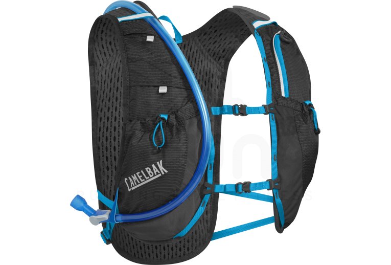 Camelbak Chaleco de hidrataci�n Circuit 1.5L
