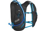 Camelbak Chaleco de hidrataci�n Circuit 1.5L