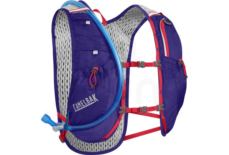 Camelbak Chaleco de hidratacin Circuit 1.5L