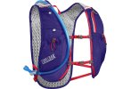 Camelbak Chaleco de hidratacin Circuit 1.5L