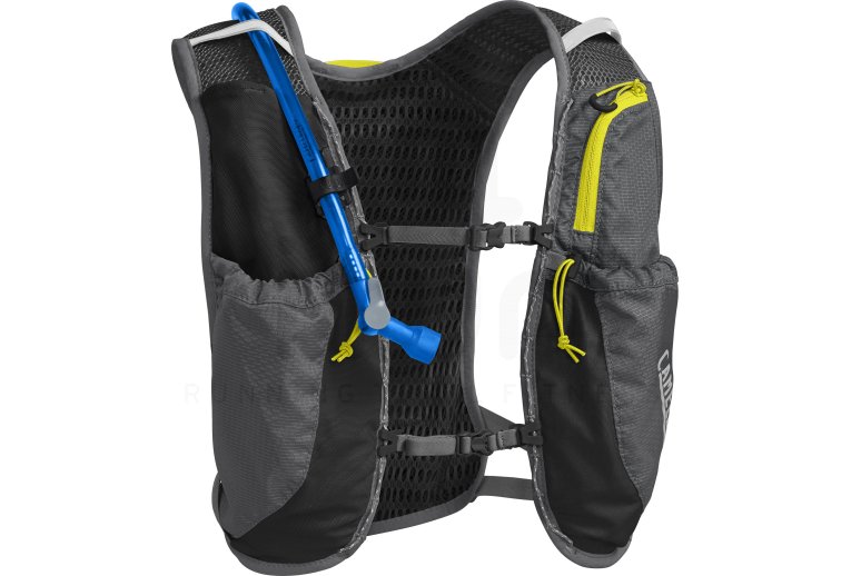 Camelbak chaleco de hidratacin Circuit