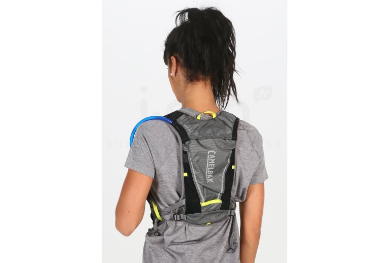 Camelbak chaleco de hidratacin Circuit