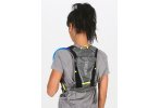 Camelbak chaleco de hidratacin Circuit