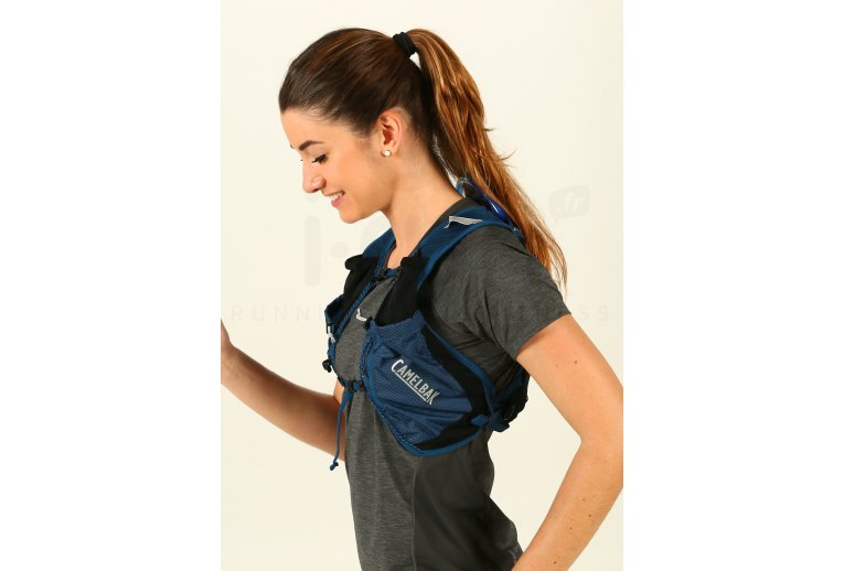 Camelbak Circuit 1.5L Damen