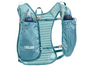 Camelbak Circuit W