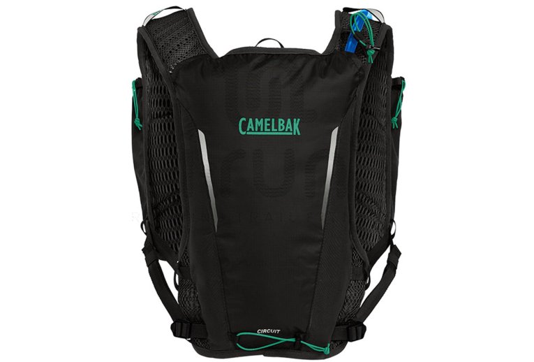 Camelbak Circuit