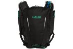 Camelbak Circuit
