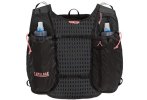 Camelbak Circuit W