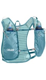 Camelbak Circuit W